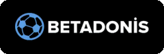 Betadonis logo