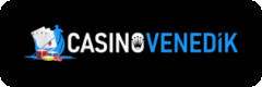 Casino Venedik logo