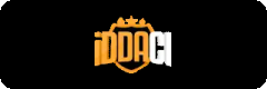 İddaci logo