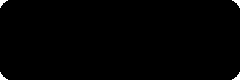 Lord Palace Casino logo
