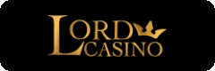 LordCasino logo