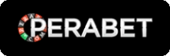 Perabet logo